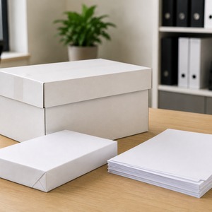 Office Furniture